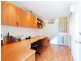 56 Cromarty Crescent, Winston Hills NSW 2153