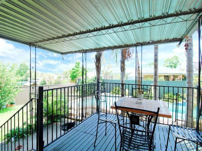 56 Cromarty Crescent, Winston Hills NSW 2153