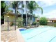 56 Cromarty Crescent, Winston Hills NSW 2153