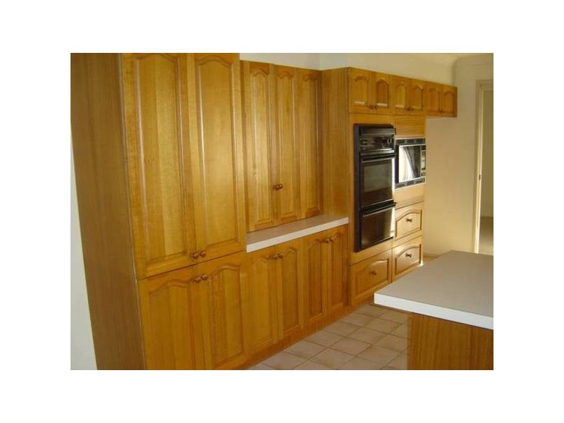 Baulkham Hills NSW 2153