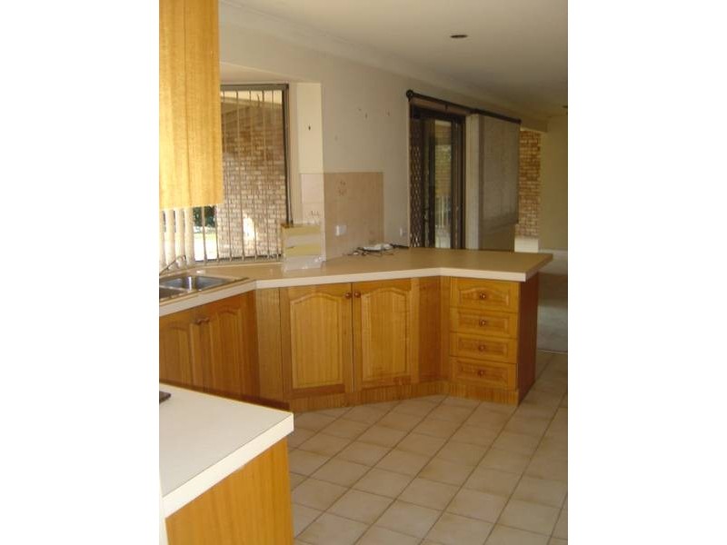 Baulkham Hills NSW 2153