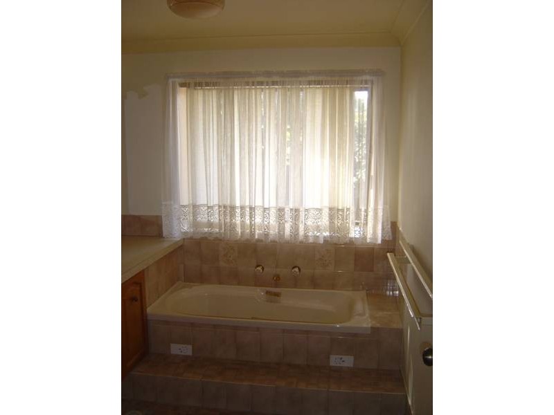 Baulkham Hills NSW 2153