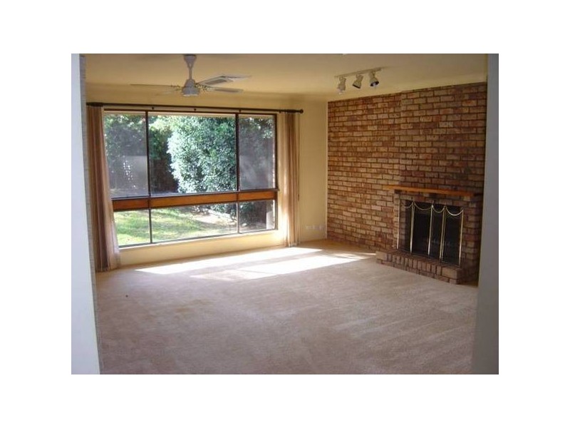 Baulkham Hills NSW 2153