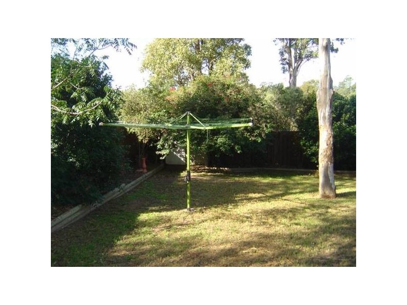 Baulkham Hills NSW 2153