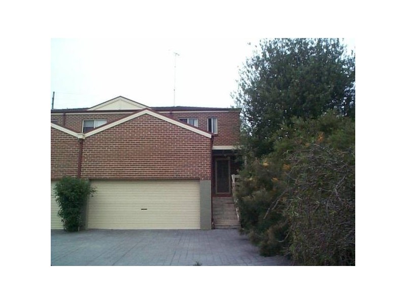 Baulkham Hills NSW 2153