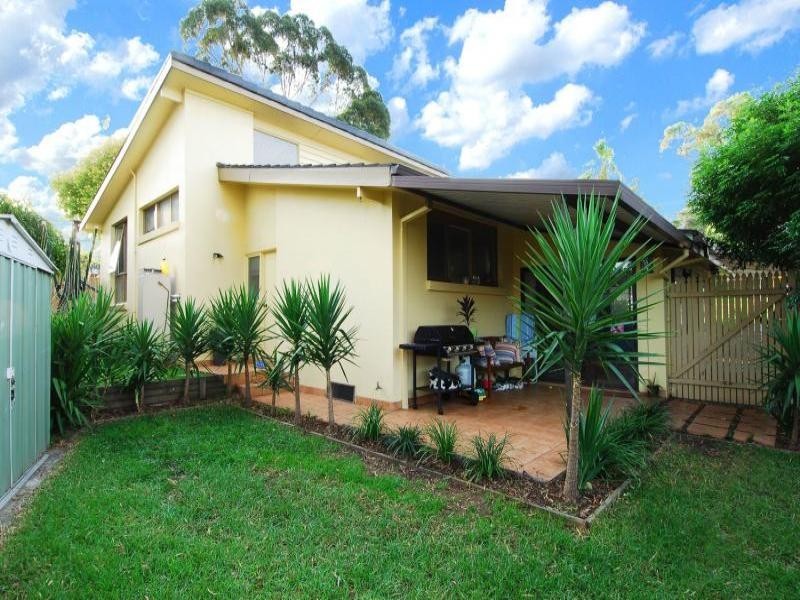 5 Homer Street, Winston Hills NSW 2153