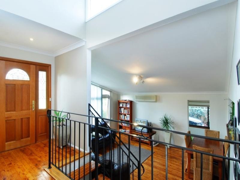 5 Homer Street, Winston Hills NSW 2153