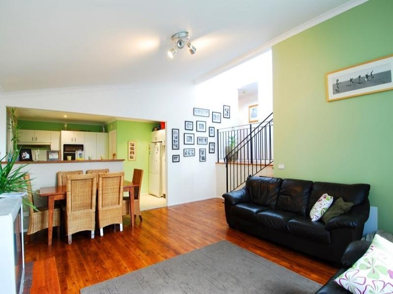 5 Homer Street, Winston Hills NSW 2153