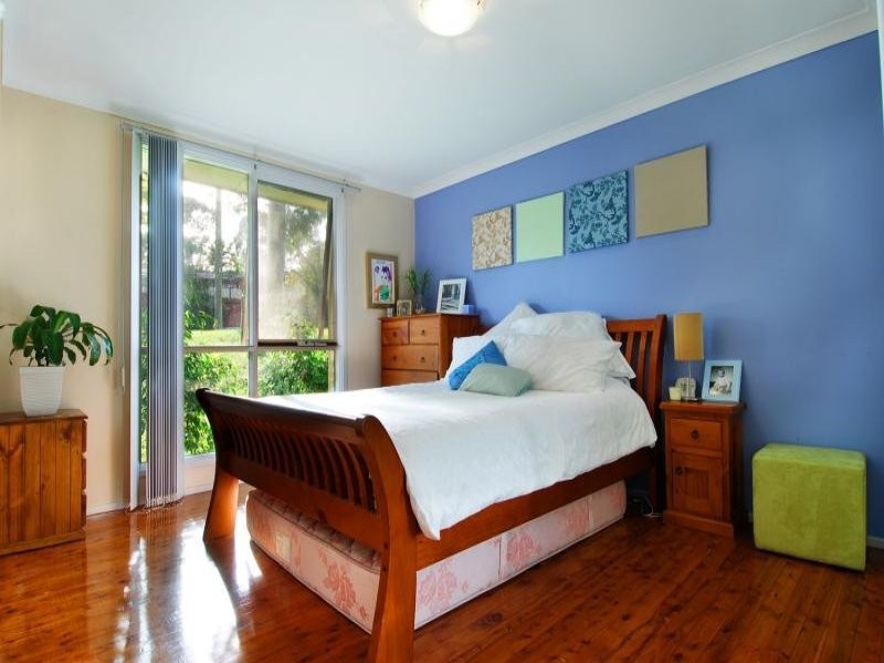 5 Homer Street, Winston Hills NSW 2153