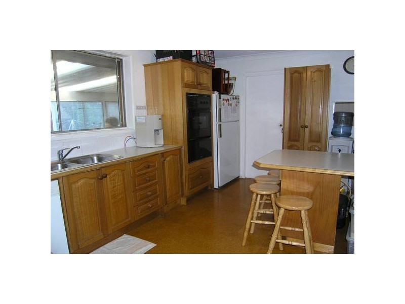 Winston Hills NSW 2153