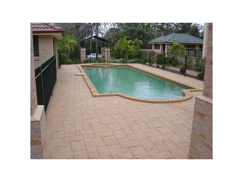 Castle Hill NSW 2154