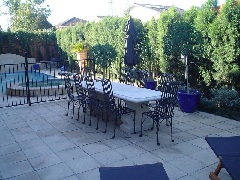 Castle Hill NSW 2154