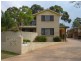 12/35 Parsonage Road, Castle Hill NSW 2154
