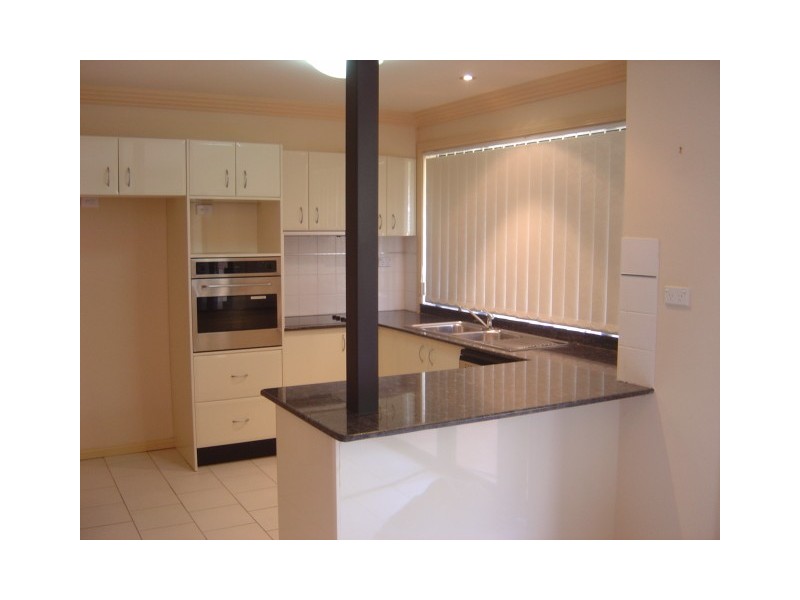 12/35 Parsonage Road, Castle Hill NSW 2154