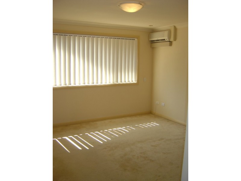 12/35 Parsonage Road, Castle Hill NSW 2154