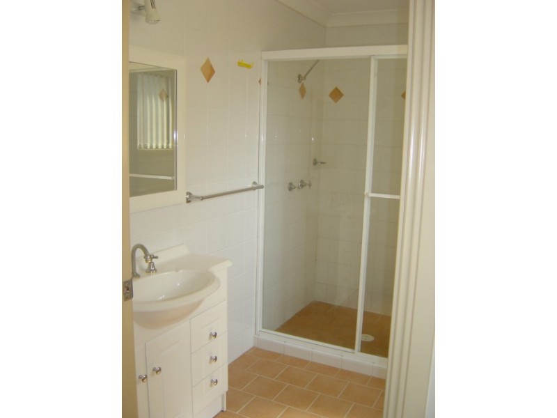 12/35 Parsonage Road, Castle Hill NSW 2154