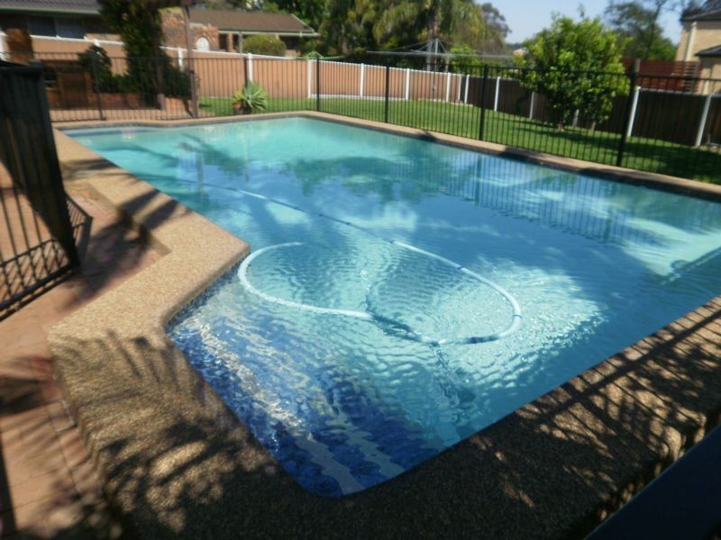 34 Fishburn Crescent, Castle Hill NSW 2154