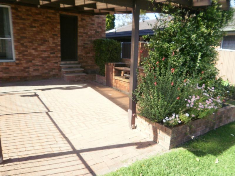 34 Fishburn Crescent, Castle Hill NSW 2154