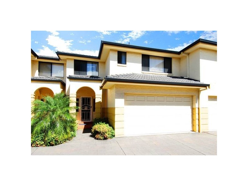 Baulkham Hills NSW 2153