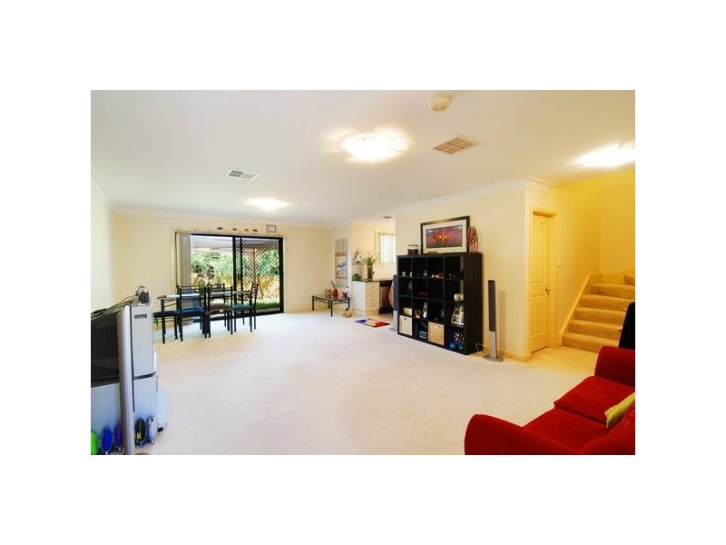 Baulkham Hills NSW 2153