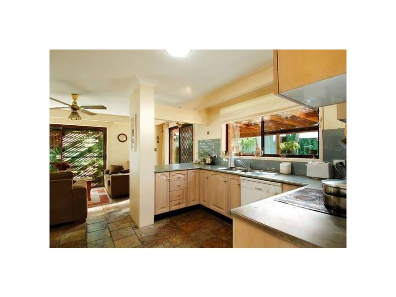 Baulkham Hills NSW 2153