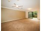 7/22 Seven Hills Road, Baulkham Hills NSW 2153