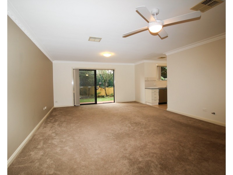 7/22 Seven Hills Road, Baulkham Hills NSW 2153