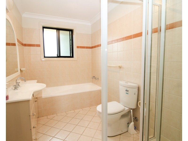 7/22 Seven Hills Road, Baulkham Hills NSW 2153