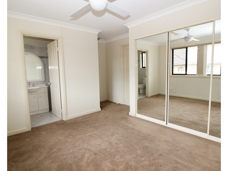 7/22 Seven Hills Road, Baulkham Hills NSW 2153