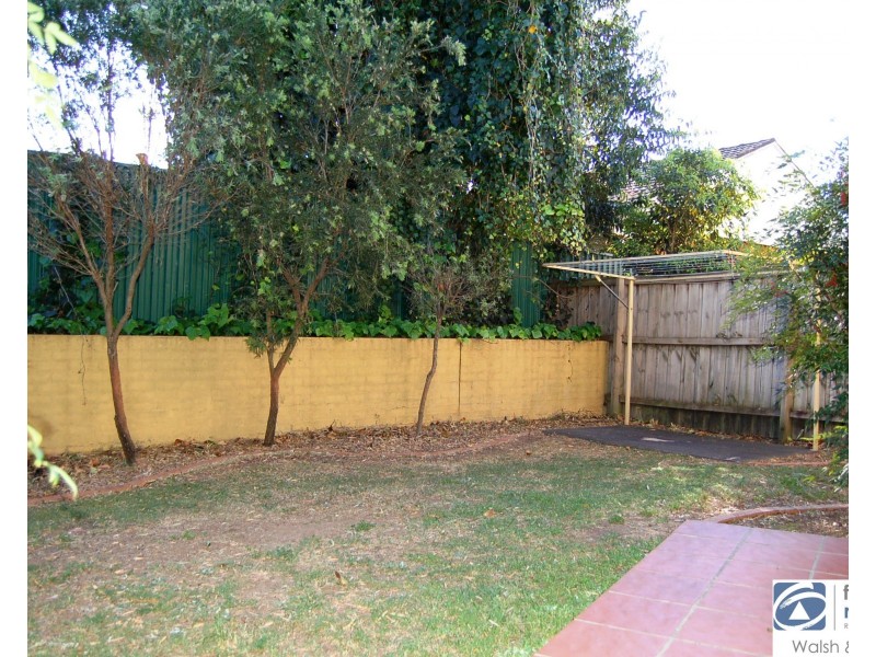 7/22 Seven Hills Road, Baulkham Hills NSW 2153