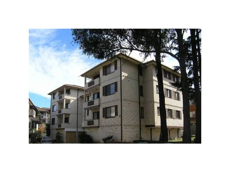 Harris Park NSW 2150