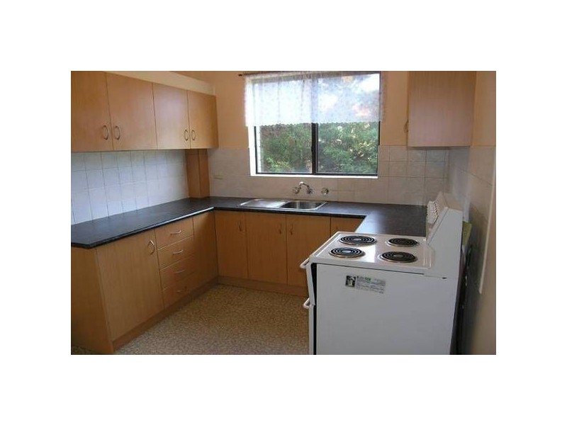 Harris Park NSW 2150