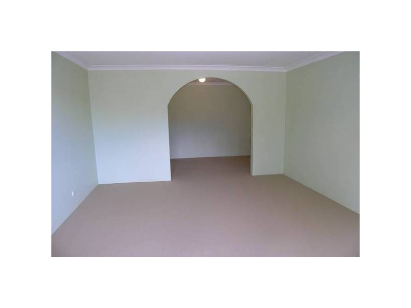 Harris Park NSW 2150