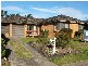 Winston Hills NSW 2153
