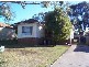 Baulkham Hills NSW 2153