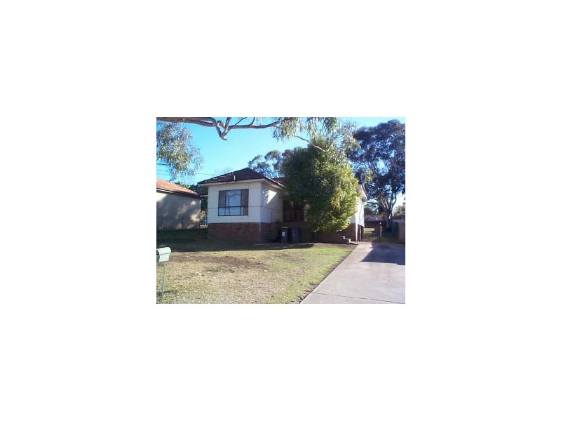 Baulkham Hills NSW 2153