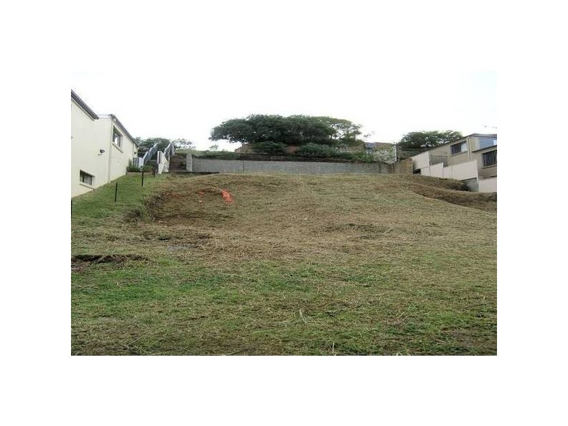 Winston Hills NSW 2153