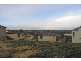 Winston Hills NSW 2153