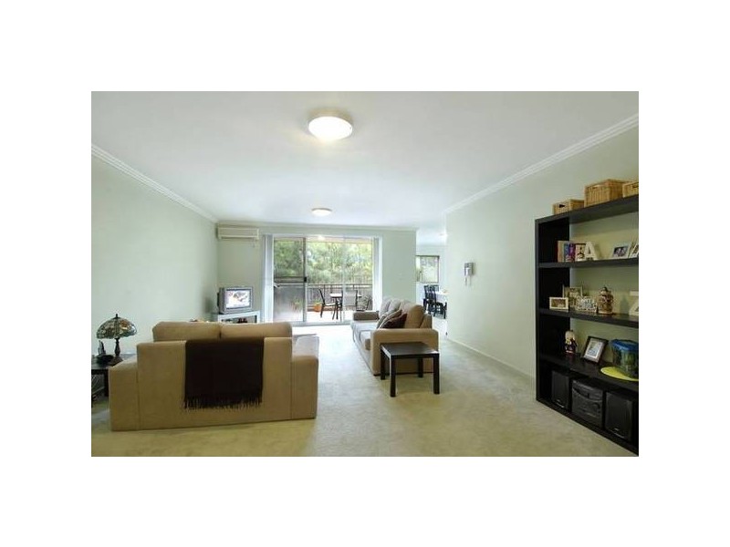 Castle Hill NSW 2154