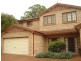 11/11-15 Cross Street, Baulkham Hills NSW 2153