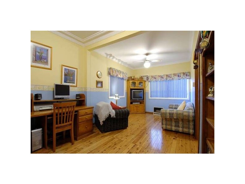 Old Toongabbie NSW 2146