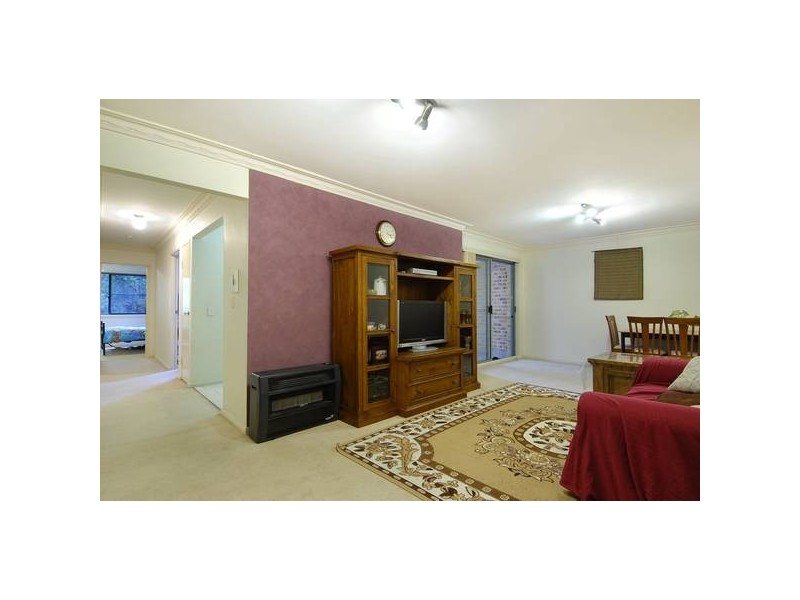 Pendle Hill NSW 2145