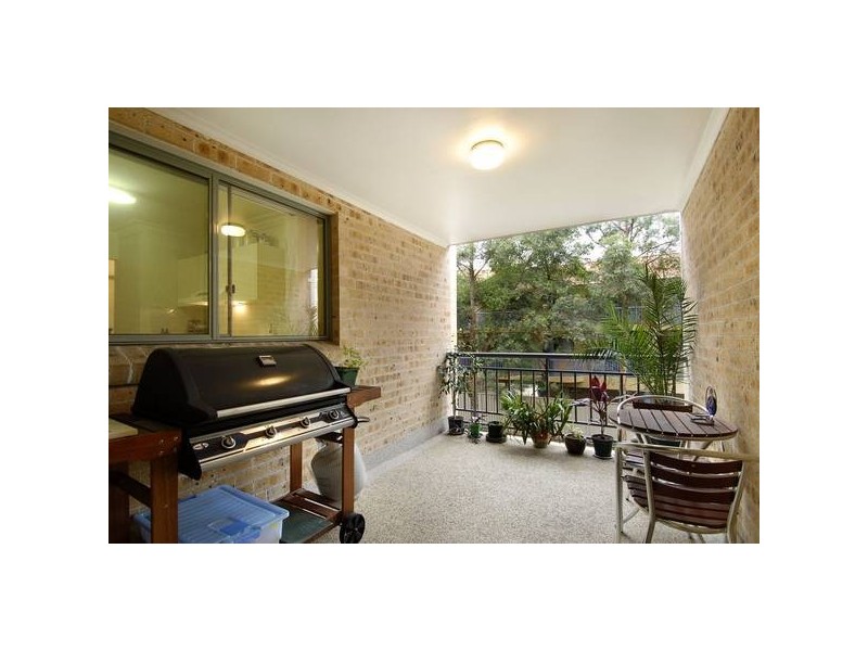 Pendle Hill NSW 2145