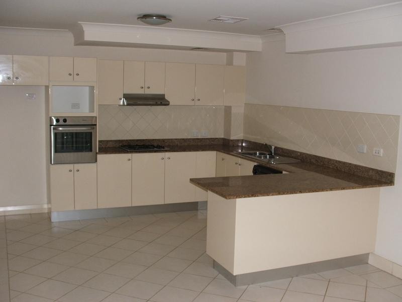 3/107 Bella Vista Drive, Bella Vista NSW 2153