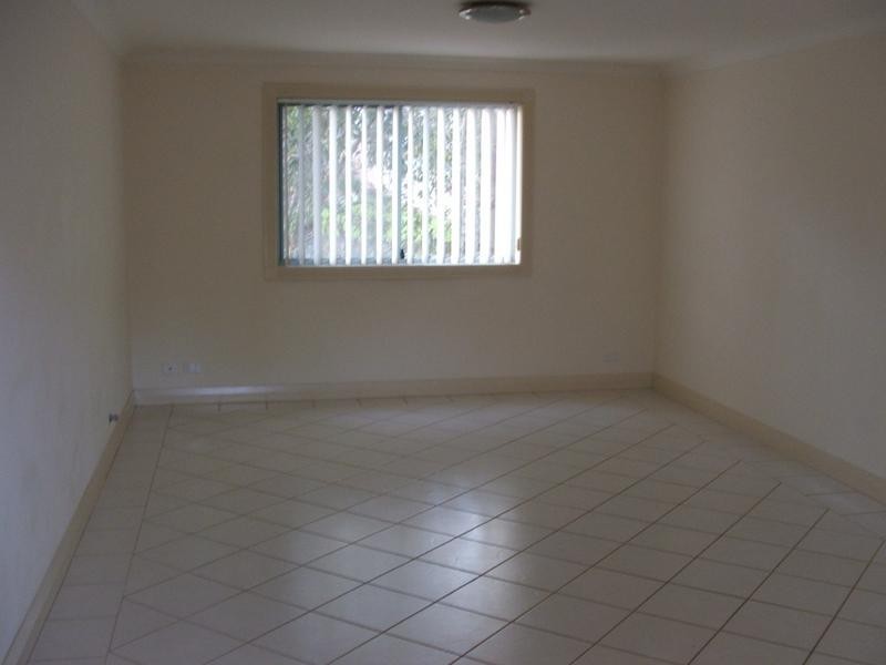 3/107 Bella Vista Drive, Bella Vista NSW 2153