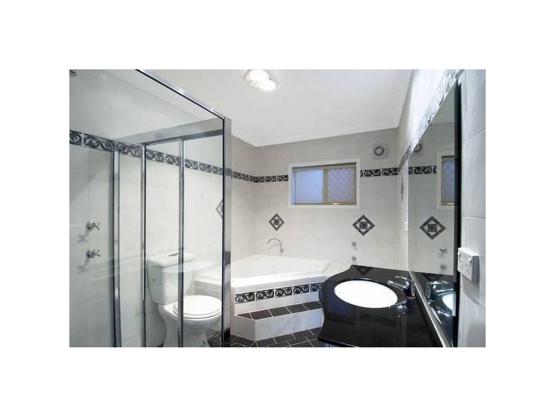 Winston Hills NSW 2153