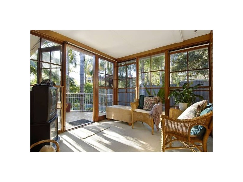 Winston Hills NSW 2153