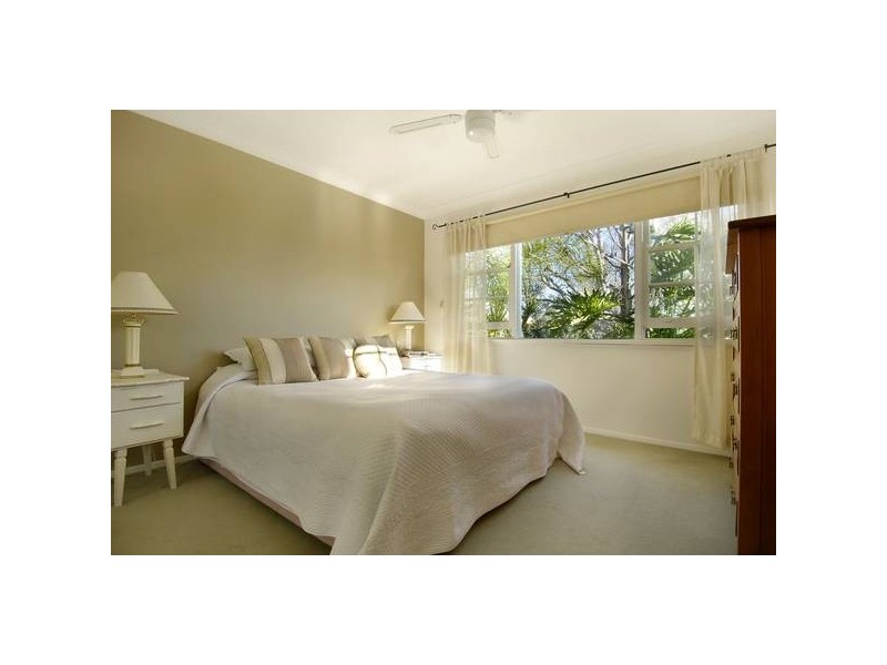 Winston Hills NSW 2153