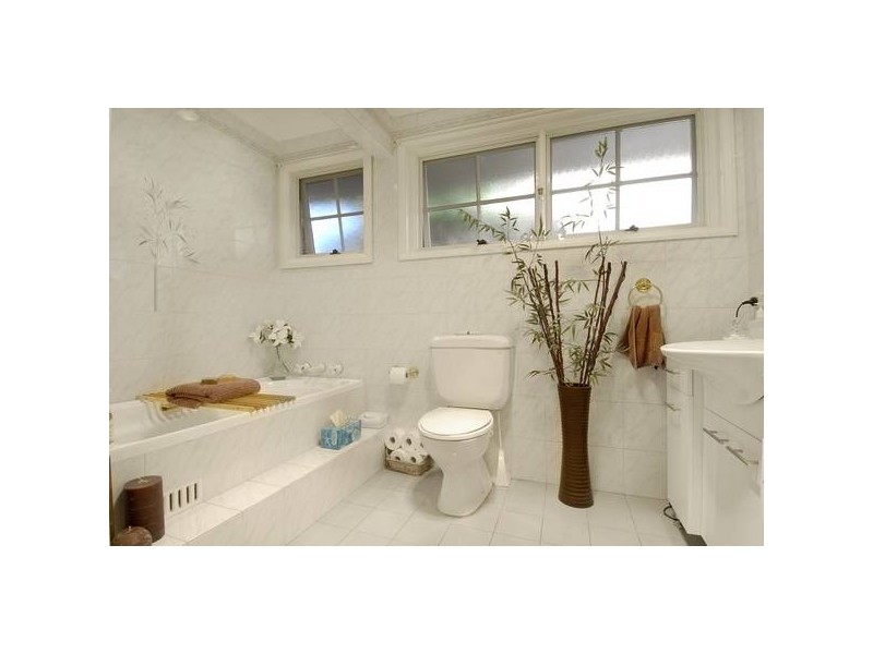 Winston Hills NSW 2153