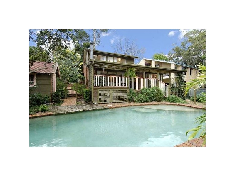 Carlingford NSW 2118